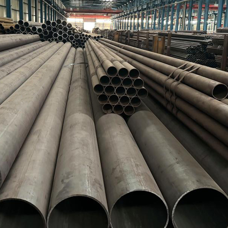 屯昌耐高温锅炉管